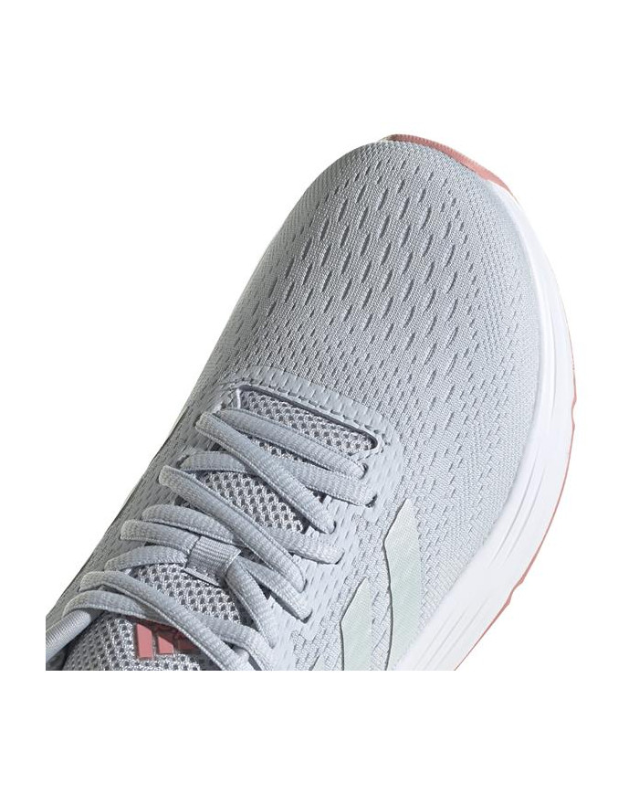 Buty dziecięce adidas Performance RESPONSE SUPER 2.0 H01708 Szare - Sklep online Mastersport