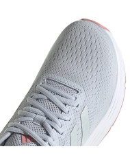 Buty dziecięce adidas Performance RESPONSE SUPER 2.0 H01708 Szare - Sklep online Mastersport