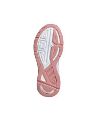 Buty dziecięce adidas Performance RESPONSE SUPER 2.0 H01708 Szare - Sklep online Mastersport