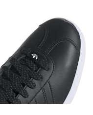 Buty męskie adidas Originals GAZELLE H02898 Czarne - Sklep online Mastersport