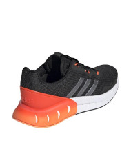 Buty męskie adidas Performance KAPTIR SUPER H03263 Czarne - Sklep online Mastersport