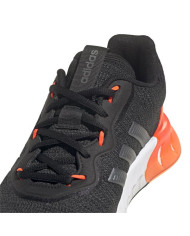 Buty męskie adidas Performance KAPTIR SUPER H03263 Czarne - Sklep online Mastersport