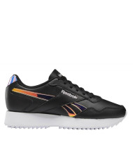 Buty damskie Reebok ROYAL GLIDE H03330 Czarne - Sklep online Mastersport