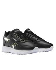 Buty damskie Reebok ROYAL GLIDE H03330 Czarne - Sklep online Mastersport