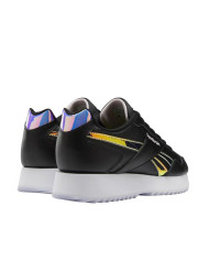 Buty damskie Reebok ROYAL GLIDE H03330 Czarne - Sklep online Mastersport