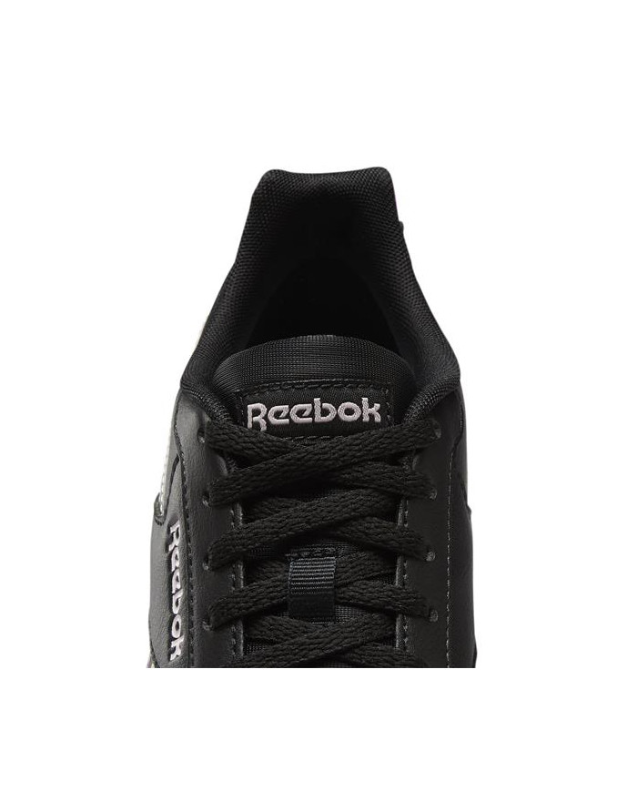 Buty damskie Reebok ROYAL GLIDE H03330 Czarne - Sklep online Mastersport