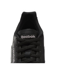 Buty damskie Reebok ROYAL GLIDE H03330 Czarne - Sklep online Mastersport
