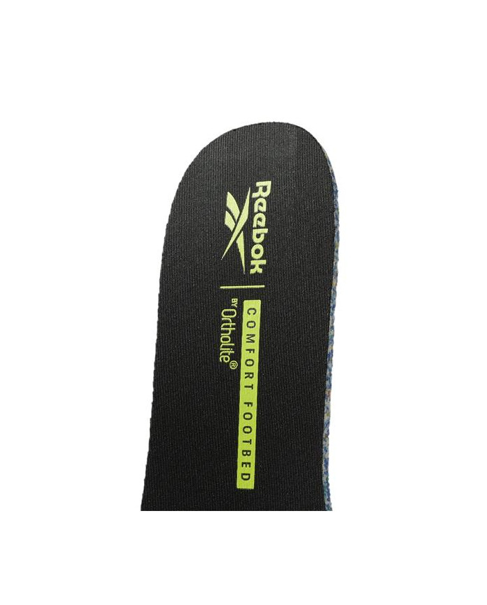 Buty damskie Reebok ROYAL GLIDE H03330 Czarne - Sklep online Mastersport