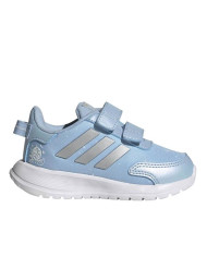 Buty dziecięce adidas Performance TENSAUR RUN I H04740 Niebieskie - Sklep online Mastersport