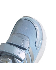 Buty dziecięce adidas Performance TENSAUR RUN I H04740 Niebieskie - Sklep online Mastersport