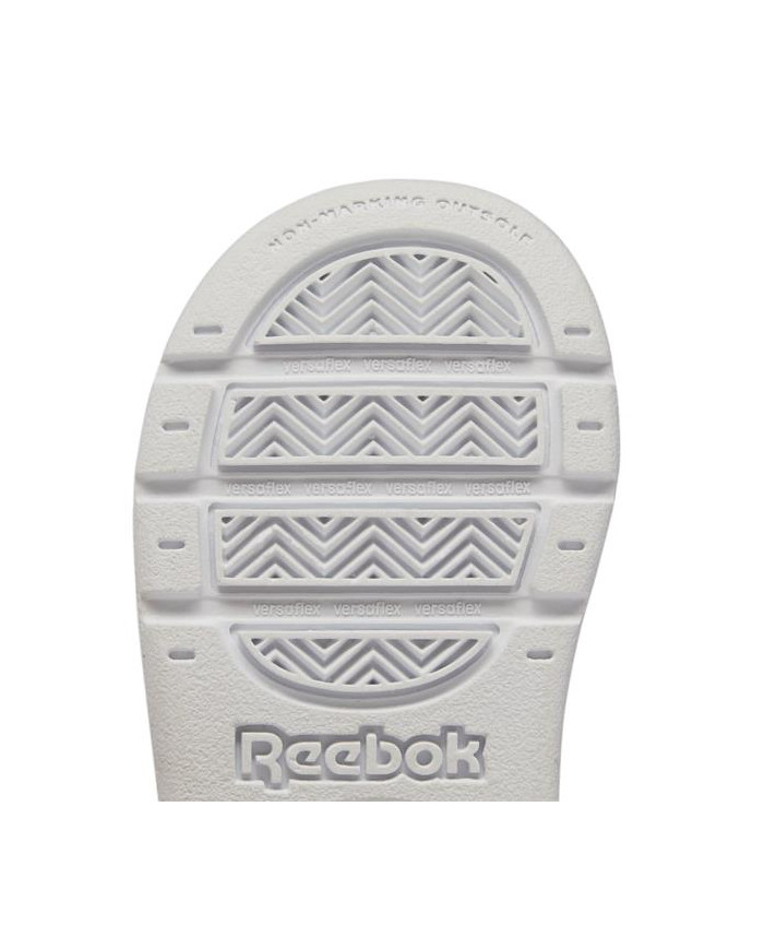 Buty dziecięce Reebok ROYAL PRIME H04963 Białe - Sklep online Mastersport