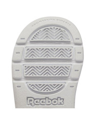 Buty dziecięce Reebok ROYAL PRIME H04963 Białe - Sklep online Mastersport