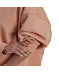 Bluza damska adidas Originals SWEATSHIRT W H06659 Różowa - Sklep online Mastersport