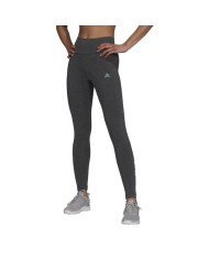 Spodnie damskie adidas Performance W LIN LEG H07784 Szare - Sklep online Mastersport