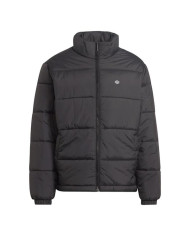 Kurtka męska adidas Originals PAD STAND PUFF H13551 Czarna - Sklep online Mastersport
