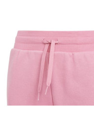 Spodnie dziecięce adidas Originals PANTS H14149 Różowe - Sklep online Mastersport