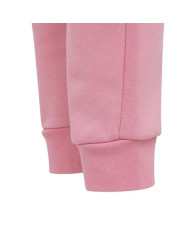 Spodnie dziecięce adidas Originals PANTS H14149 Różowe - Sklep online Mastersport
