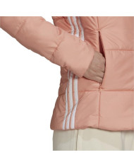 Kurtka damska adidas Originals SLIM JACKET H20210 Różowa - Sklep online Mastersport