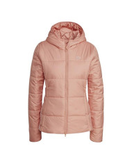 Kurtka damska adidas Originals SLIM JACKET H20210 Różowa - Sklep online Mastersport