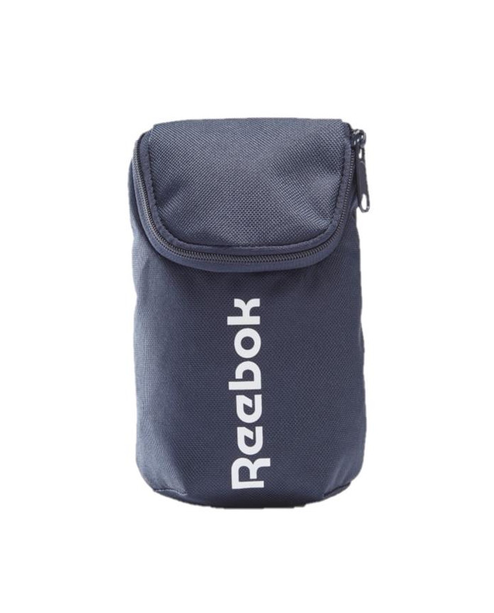 Plecak Reebok ACT CORE LL CITY BAG H23412 Niebiesky - Sklep online Mastersport