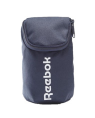 Plecak Reebok ACT CORE LL CITY BAG H23412 Niebiesky - Sklep online Mastersport
