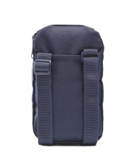 Plecak Reebok ACT CORE LL CITY BAG H23412 Niebiesky - Sklep online Mastersport