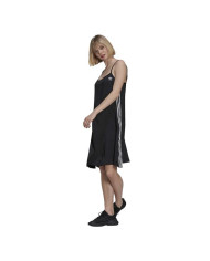 Sukienka damska adidas Originals DRESS H33694 Czarna - Sklep online Mastersport