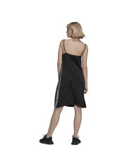 Sukienka damska adidas Originals DRESS H33694 Czarna - Sklep online Mastersport