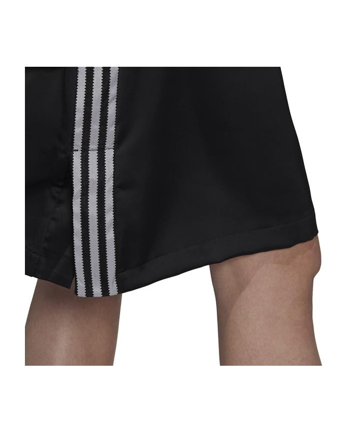 Sukienka damska adidas Originals DRESS H33694 Czarna - Sklep online Mastersport