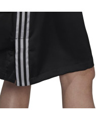 Sukienka damska adidas Originals DRESS H33694 Czarna - Sklep online Mastersport