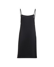 Sukienka damska adidas Originals DRESS H33694 Czarna - Sklep online Mastersport