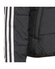 Kurtka dziecięca adidas Originals PADDED JACKET H34564 Czarna - Sklep online Mastersport