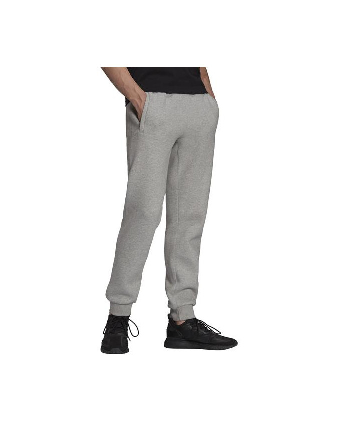 Spodnie męskie adidas Originals ESSENTIALS PANT H34659 Szare - Sklep online Mastersport