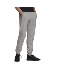 Spodnie męskie adidas Originals ESSENTIALS PANT H34659 Szare - Sklep online Mastersport