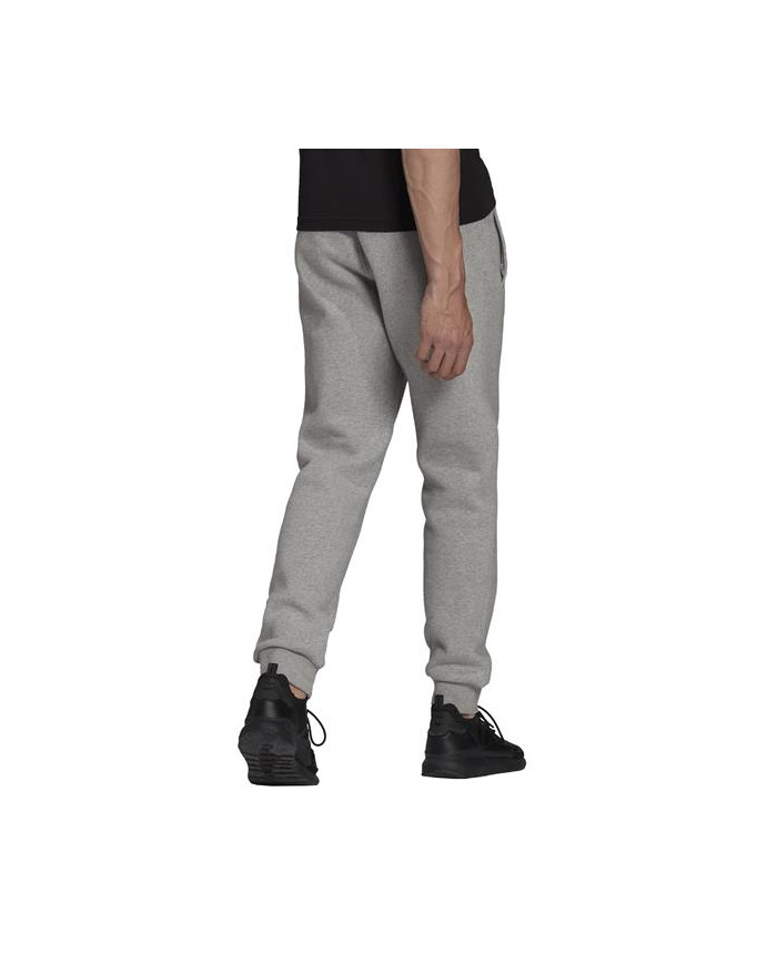 Spodnie męskie adidas Originals ESSENTIALS PANT H34659 Szare - Sklep online Mastersport