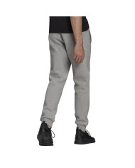 Spodnie męskie adidas Originals ESSENTIALS PANT H34659 Szare - Sklep online Mastersport