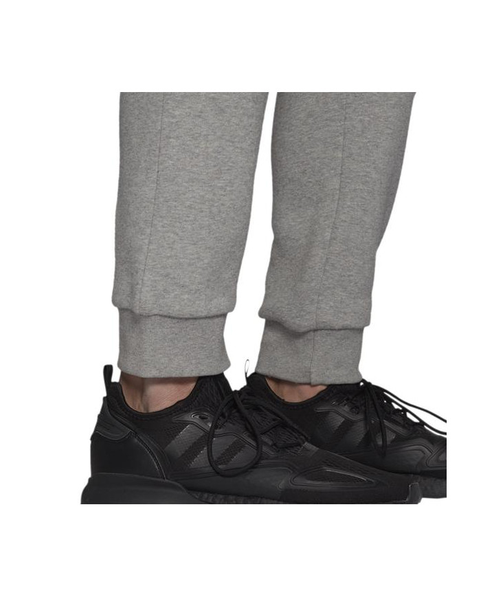 Spodnie męskie adidas Originals ESSENTIALS PANT H34659 Szare - Sklep online Mastersport