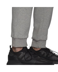 Spodnie męskie adidas Originals ESSENTIALS PANT H34659 Szare - Sklep online Mastersport