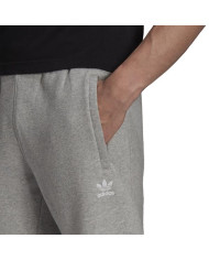 Spodnie męskie adidas Originals ESSENTIALS PANT H34659 Szare - Sklep online Mastersport