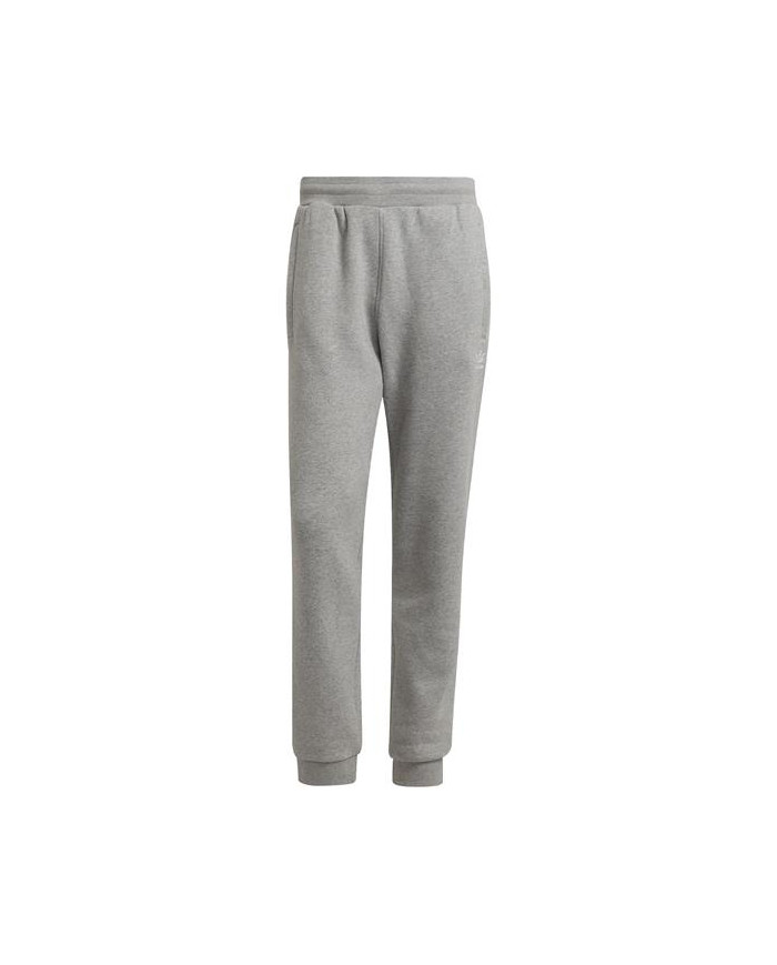 Spodnie męskie adidas Originals ESSENTIALS PANT H34659 Szare - Sklep online Mastersport