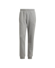 Spodnie męskie adidas Originals ESSENTIALS PANT H34659 Szare - Sklep online Mastersport