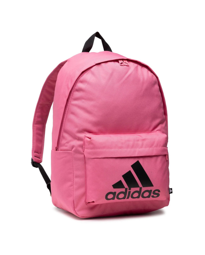 Plecak adidas Performance CLSC BOS BP H34814 Różowy - Sklep online Mastersport