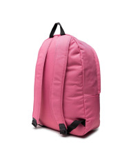 Plecak adidas Performance CLSC BOS BP H34814 Różowy - Sklep online Mastersport