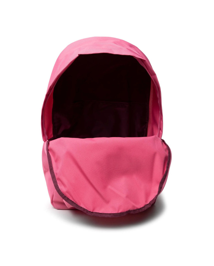 Plecak adidas Performance CLSC BOS BP H34814 Różowy - Sklep online Mastersport