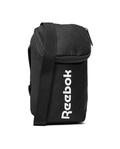 Plecak Reebok ACT CORE LL CITY BAG H36574 Czarny - Sklep online Mastersport