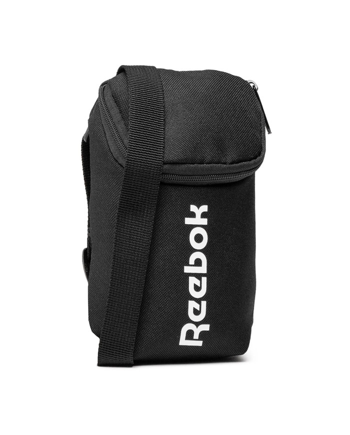 Plecak Reebok ACT CORE LL CITY BAG H36574 Czarny - Sklep online Mastersport