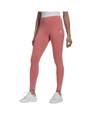 Spodnie damskie adidas Originals TIGHT H36801 Różowe - Sklep online Mastersport