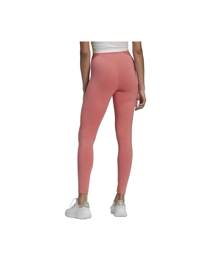 Spodnie damskie adidas Originals TIGHT H36801 Różowe - Sklep online Mastersport