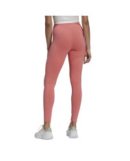 Spodnie damskie adidas Originals TIGHT H36801 Różowe - Sklep online Mastersport