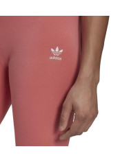 Spodnie damskie adidas Originals TIGHT H36801 Różowe - Sklep online Mastersport